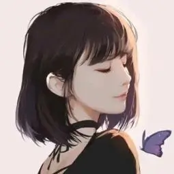 褐色迷雾 封面