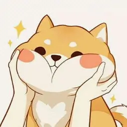 游客